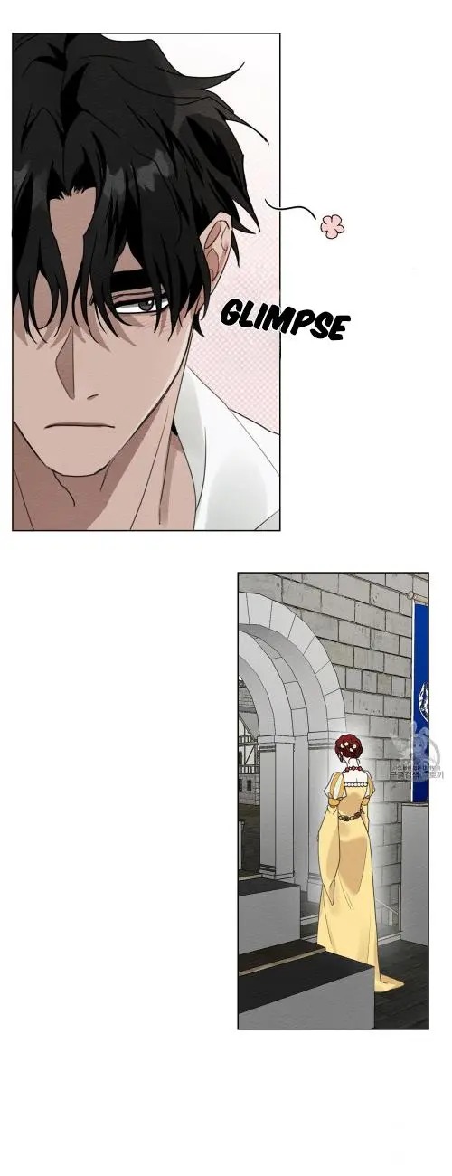 Under the Oak Tree Chapter 10 image 11